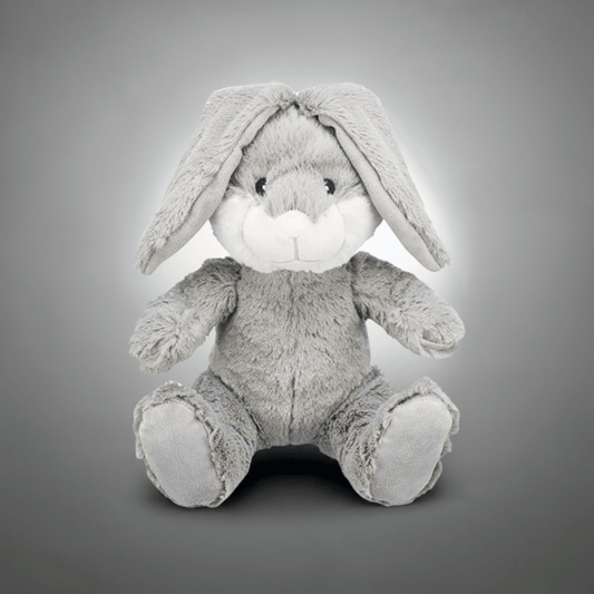 Trixie teddy bear Eco 