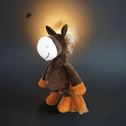 Trixie Hundebamse 