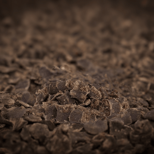 Snack'It Vildsvineterninger (semi-bløde) 100 gram
