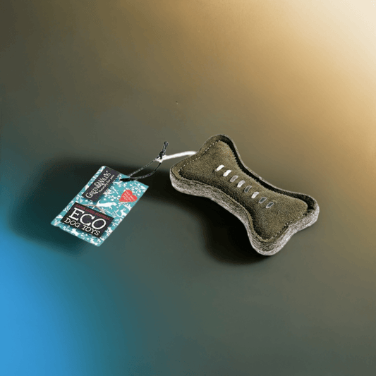 G&W toy 