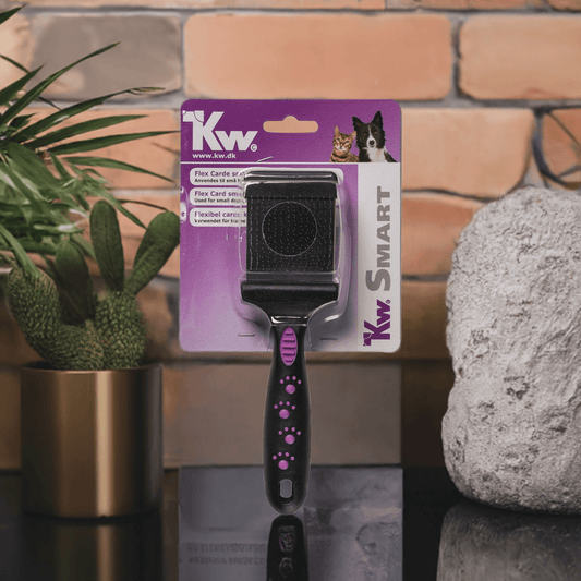 KW Smart flex karte medium