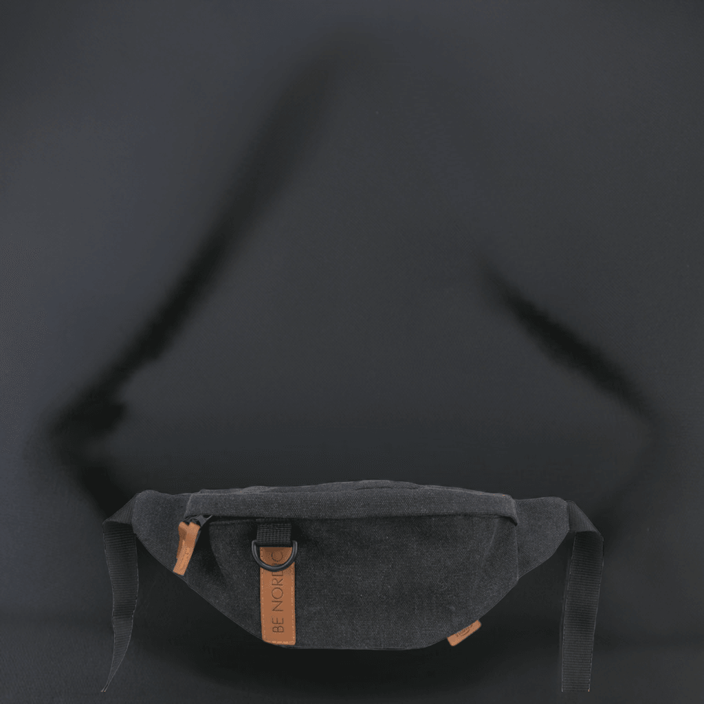 Trixie Belt Bag from Be-Nordic