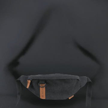 Trixie Belt Bag from Be-Nordic