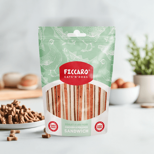 Ficcaro 