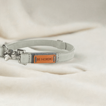 🌊 Be Nordic – Med kærlighed til havet 🌊