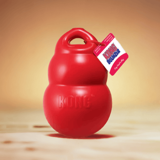 KONG toy, Original 