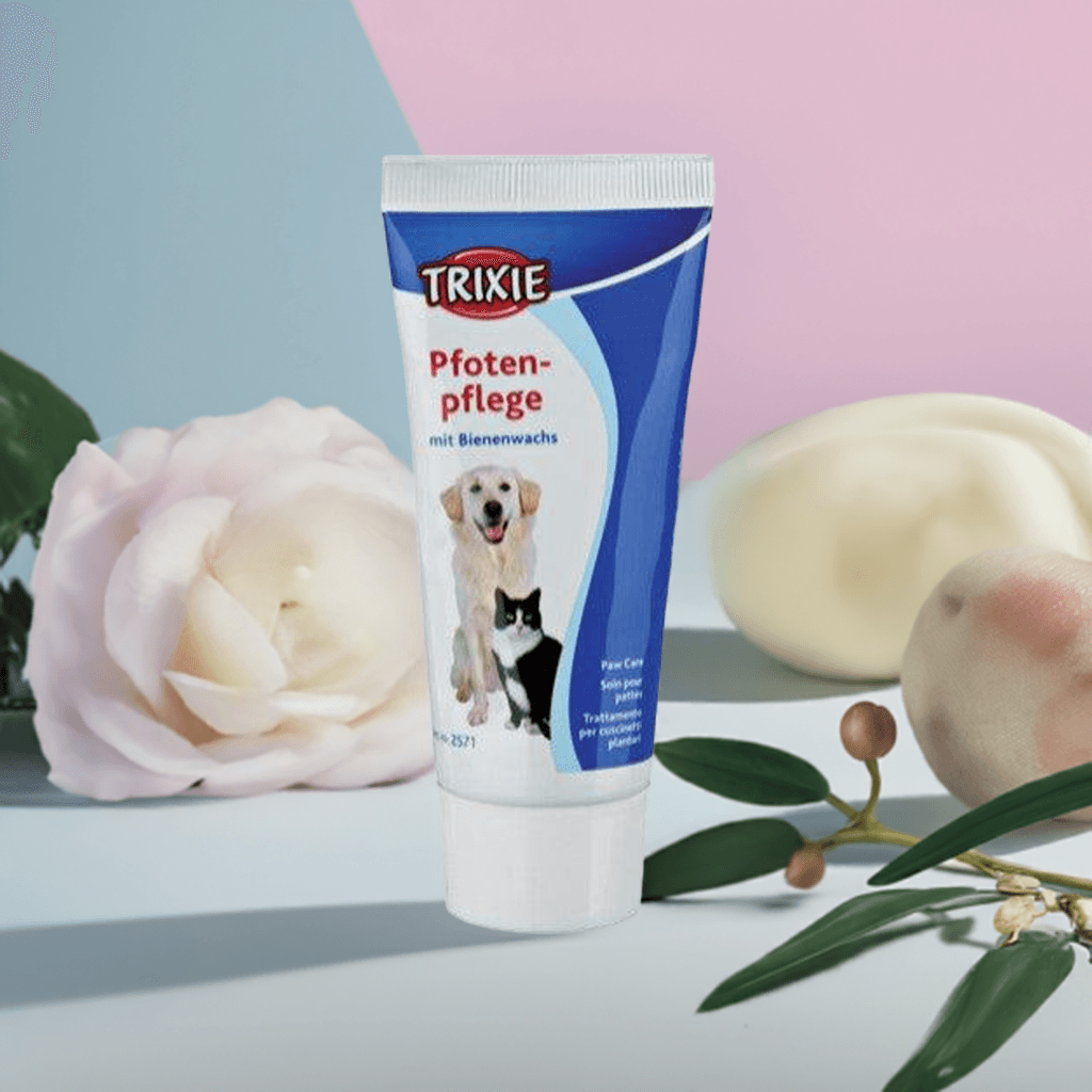 Trixie Potevoks Creme - Fast lav pris