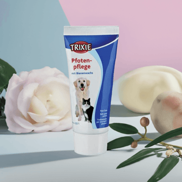 Trixie Potevoks Creme - Fast lav pris