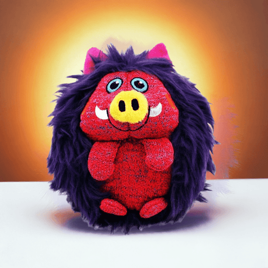KONG Dog Teddy 
