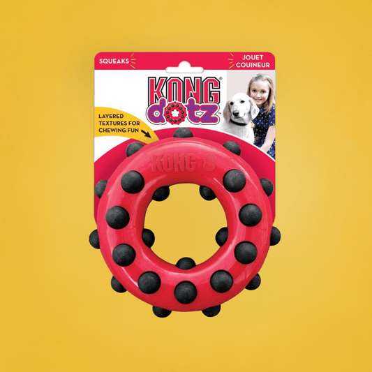 KONG Toy 