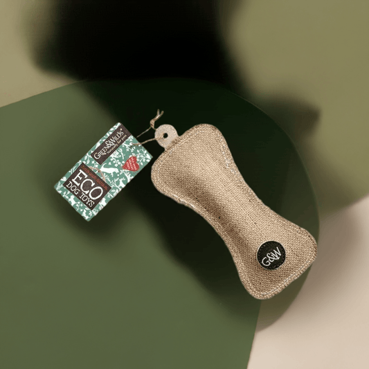 G&W toy 