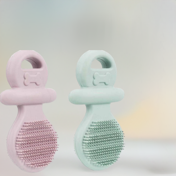 Trixie hvalpelegetøj "Narresut" 9 cm