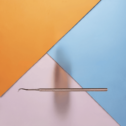 KW Toothbrush 