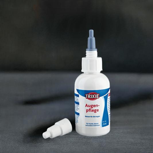 Trixie Eye Care, 50 ml - Fast low price