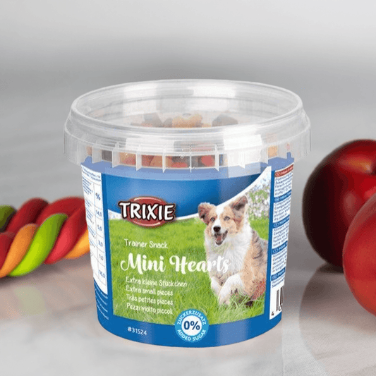 Trixie Trainer snack 