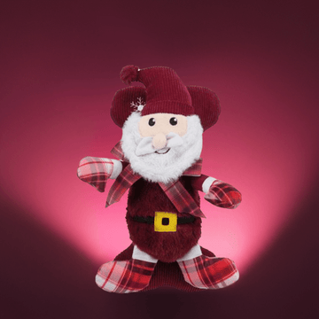 Trixie Christmas "Gift Set" 