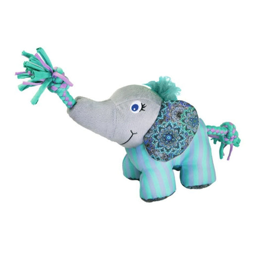 KONG Bamse "Karneval elefant"