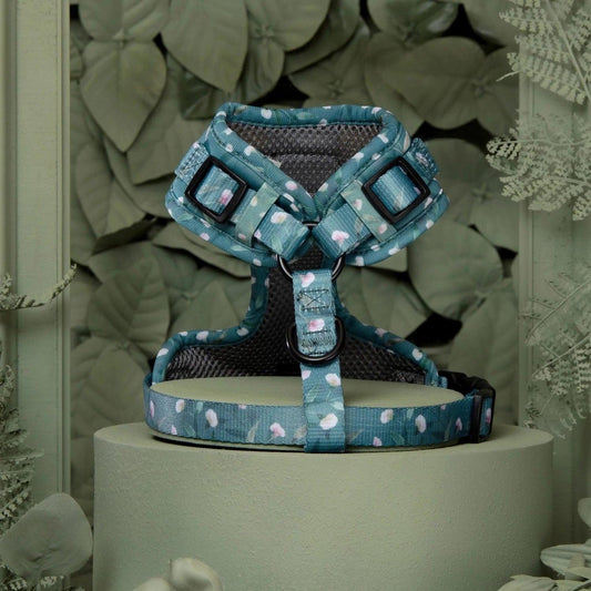 Luksuspoter sele "In Your Dreams" - Luksuspoter.dk