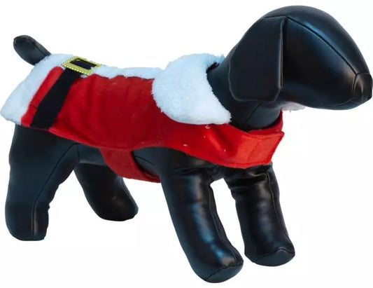 Companion x'mas Christmas clothes for dogs