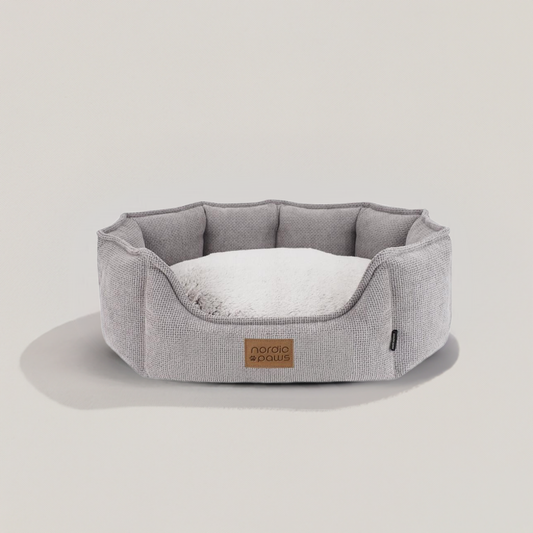 Nordic Paws Hundeseng 
