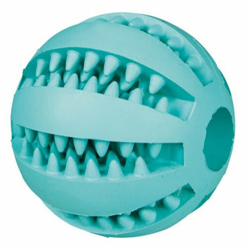 Trixie legetøj "Mintfresh bold"