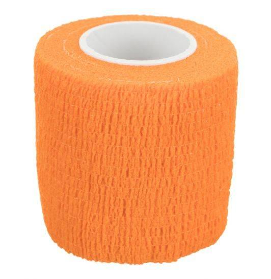 Trixie selvklæbende bandage - Luksuspoter.dk