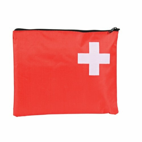 Trixie first aid kit, 13 parts