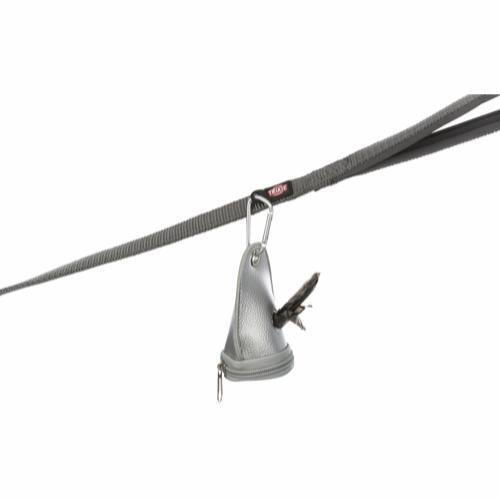 Trixie "Høm" poseholder til hundeejeren - Luksuspoter.dk