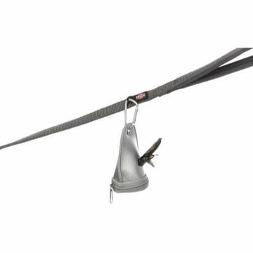 Trixie "Høm" poseholder til hundeejeren - Luksuspoter.dk