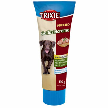 Trixie snacks "Premio Paté", 110 gram
