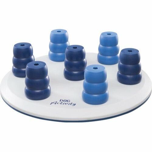 Trixie Solitaire board game ø 29 cm
