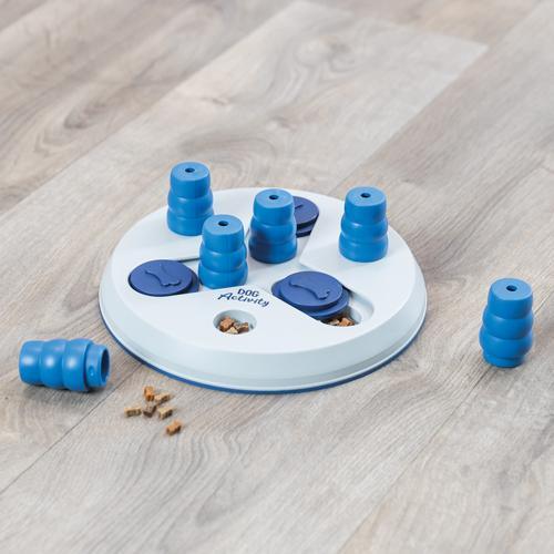 Trixie Slide & fun board