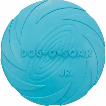 Trixie legetøj "Dog Disc" 18 cm