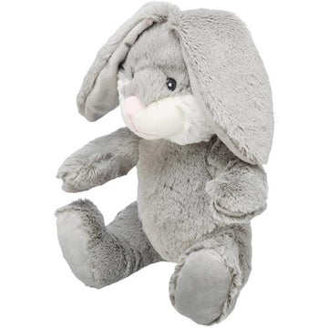 Trixie bamse Øko  "Evan" Bunny