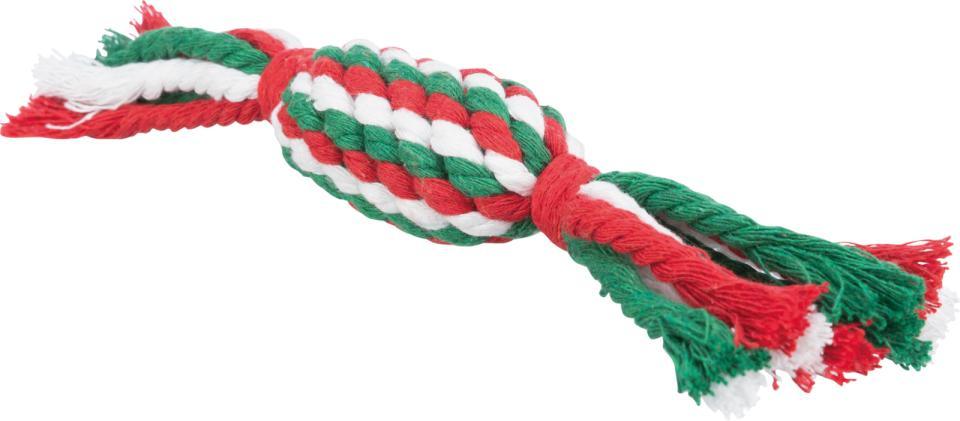 Trixie legetøj, Candy reb - Luksuspoter.dk