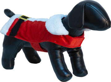 Companion x'mas Juletøj til hunde - Luksuspoter.dk