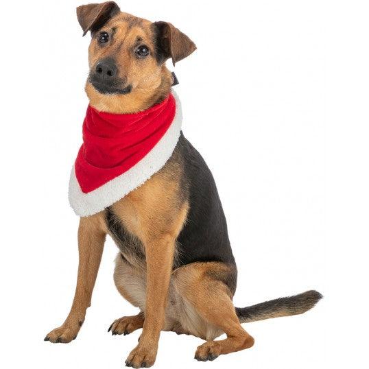 Trixie "Bandana" jul - Luksuspoter.dk