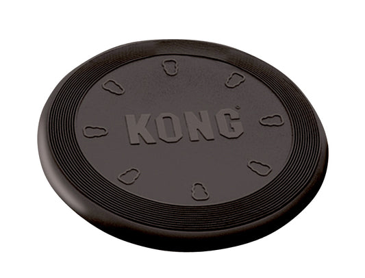 KONG Frisbee 