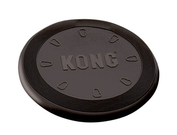 KONG Frisbee "Extreme flyer"