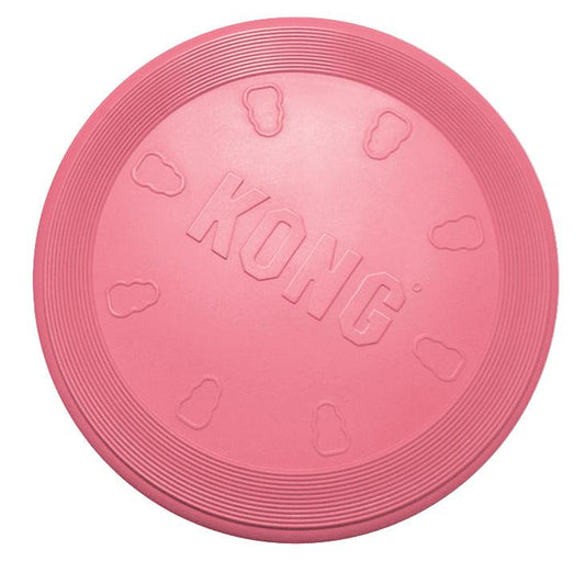 KONG Frisbee 
