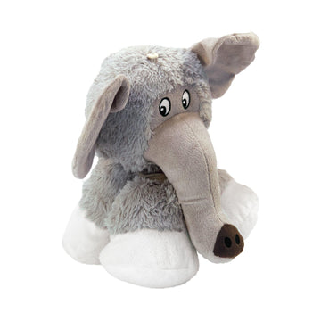 KONG Bamse "Stretchezz legz"