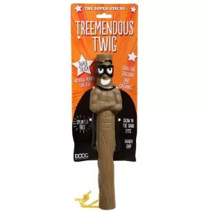 DOOG Kastepinden "Treemendous Stick"
