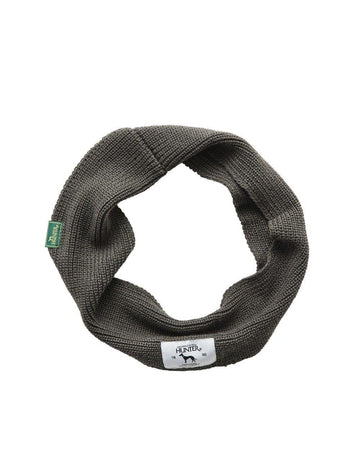 Hunter halstørklæde "Nancy" - Luksuspoter.dk