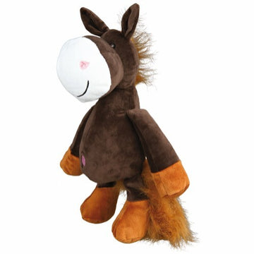 Trixie bamse "Hest"